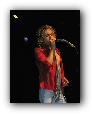 Normandie Casino, 15 Oct 2004