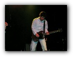 Normandie Casino, 15 Oct 2004
