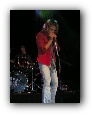 Normandie Casino, 15 Oct 2004
