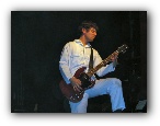 Normandie Casino, 15 Oct 2004
