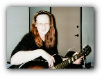 Restringing, Gally 1999