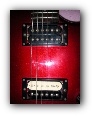 Her Humbuckers