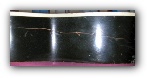 Side Crack