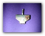 Back Of Switch
