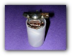 Bottom Of Switch