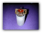 Front Of Switch