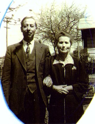 Eberhardt Family