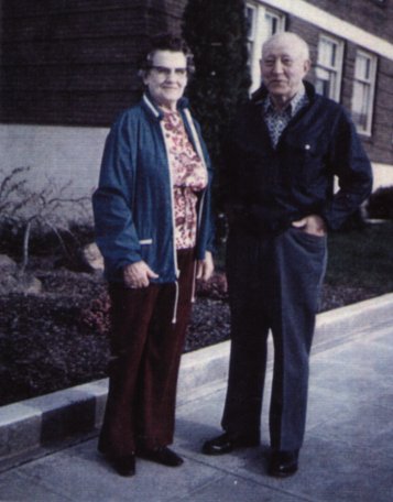 Schneider Family