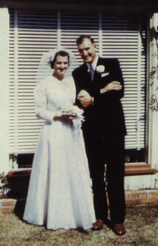 Schneider Family