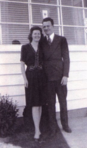 Schneider Family