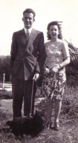 Schneider Family