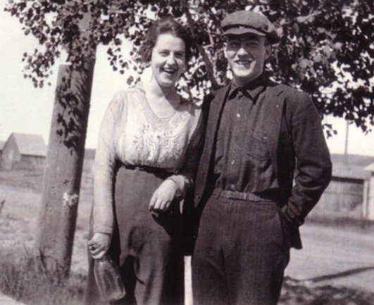 Schneider Family