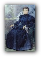 Alice (McCracken) Hulett -- Abt 1900