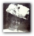 Alice (McCracken) Hulett -- Abt 1905