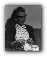 Mary Elizabeth (Jenks) Wiseman