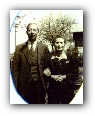 Joseph & Marie Eberhardt