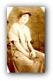 Pearl (Hulett) Kirk (Abt 1916)