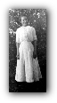 Pearl Hulett -- 18 yrs (Abt 1915)