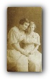 Hulett Family -- Daughters of Vicorus
