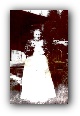 Phoebe Jane (King) (Kirk) Hightower (Bef 1911)