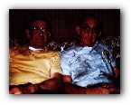 Ernest & Walter Kirk -- 1960's or 70's