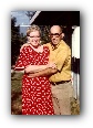 Walter D. Kirk Family