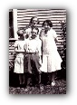 Ernest Kirk Family -- Abt 1927-28