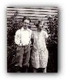 Ernest Kirk Family -- Abt 1927-28