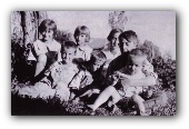 Price Family -- Abt 1927-28