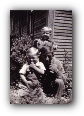 Valentine Kirk Family -- Mid 1930's?