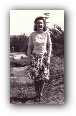 Marjorie Kirk -- 1943