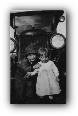 Walter & Marjorie Kirk