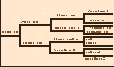 Pedigree Charts