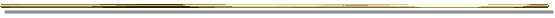 Gold Bar